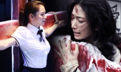 丁香婷婷激情五月